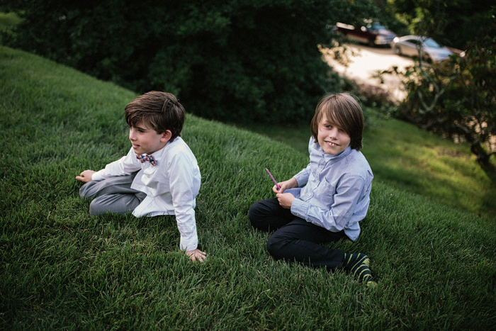 Jonas_Seaman_ElizabethJasonWed_1062